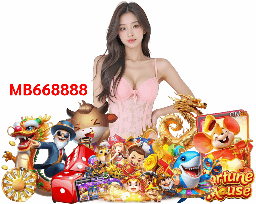 ฝากถอนไม่มีขั้นต่ำ