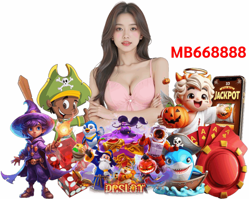 MB668888