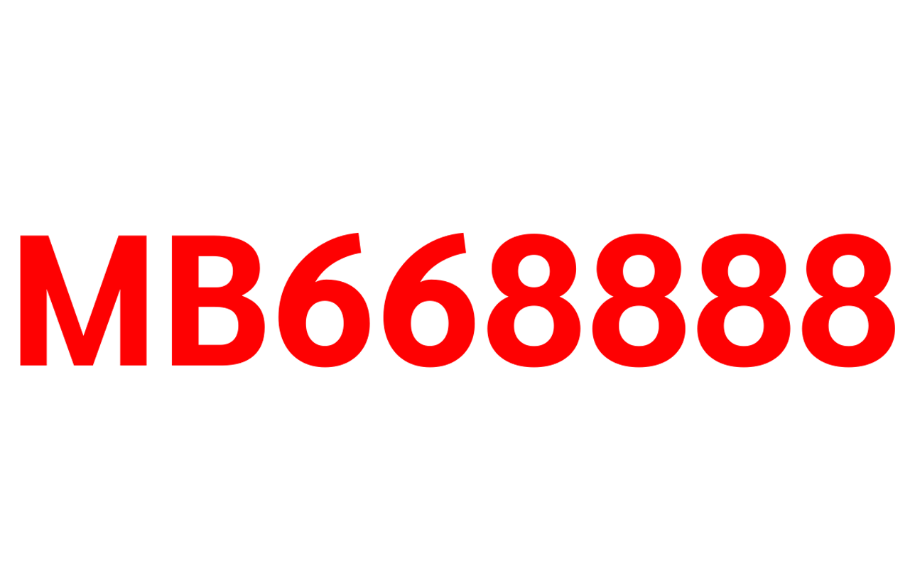 mb668888.net