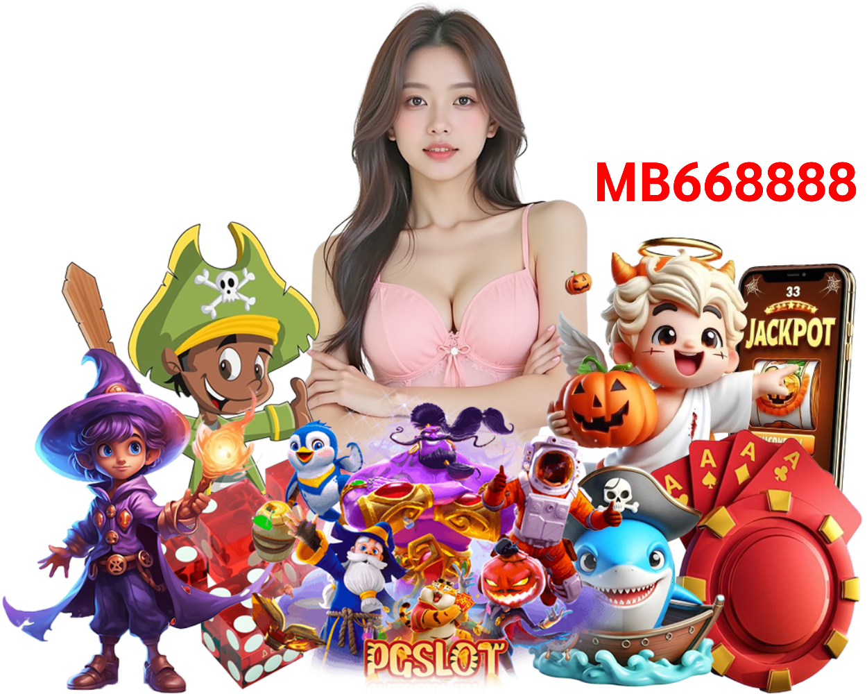 MB668888